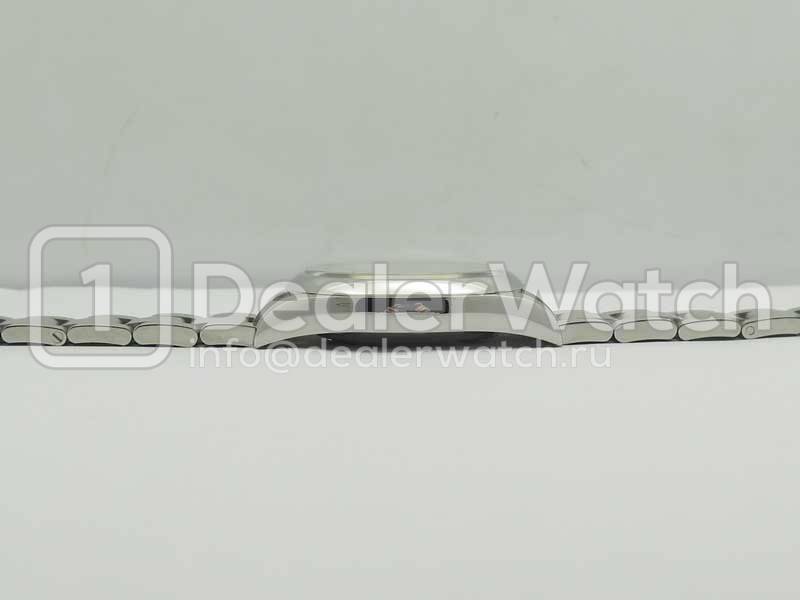 Часы Rolex Oyster Perpetual 39 114300-0004