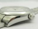 Часы Rolex Oyster Perpetual 39 114300-0004