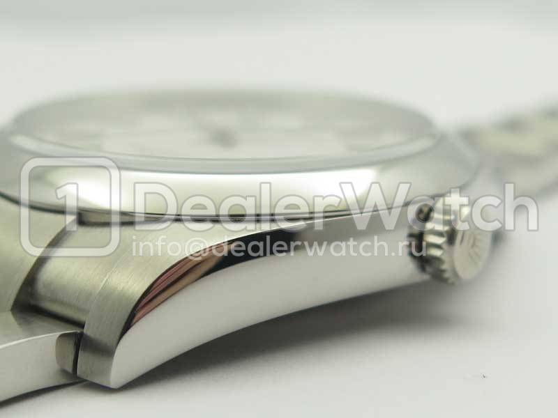 Часы Rolex Oyster Perpetual 39 114300-0004