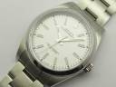 Часы Rolex Oyster Perpetual 39 114300-0004