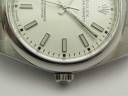 Часы Rolex Oyster Perpetual 39 114300-0004