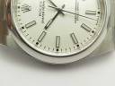 Часы Rolex Oyster Perpetual 39 114300-0004
