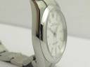 Часы Rolex Oyster Perpetual 39 114300-0004