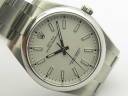 Часы Rolex Oyster Perpetual 39 114300-0004