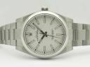 Часы Rolex Oyster Perpetual 39 114300-0004