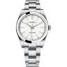 Часы Rolex Oyster Perpetual 39 114300-0004