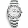 Часы Rolex DateJust 36mm 116234