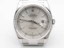 Часы Rolex DateJust 36mm 116234