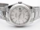 Часы Rolex DateJust 36mm 116234