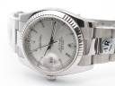 Часы Rolex DateJust 36mm 116234