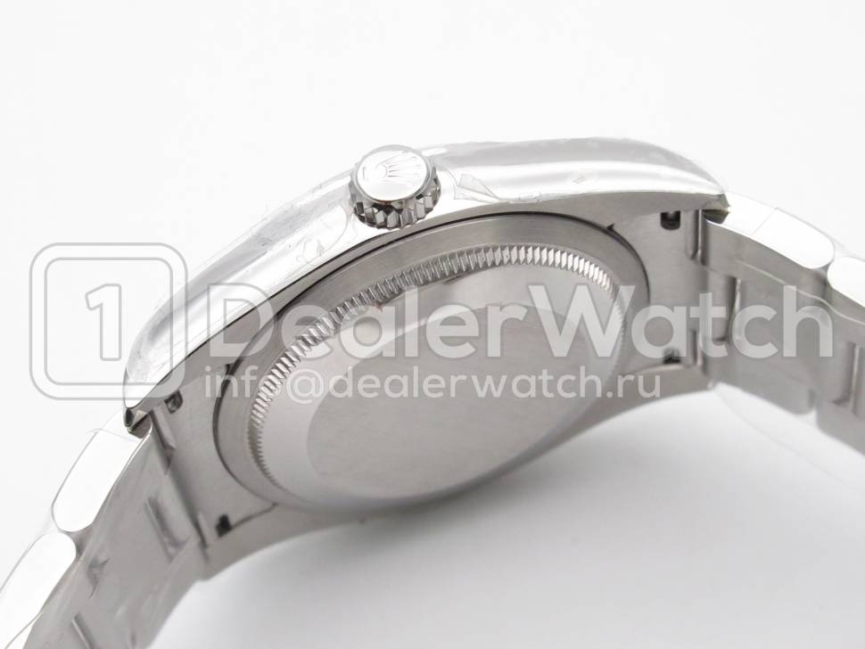 Часы Rolex DateJust 36mm 116234