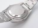 Часы Rolex DateJust 36mm 116234