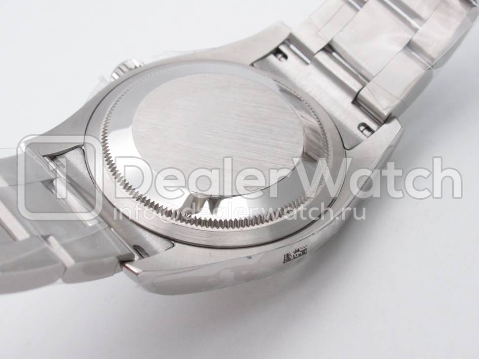 Часы Rolex DateJust 36mm 116234