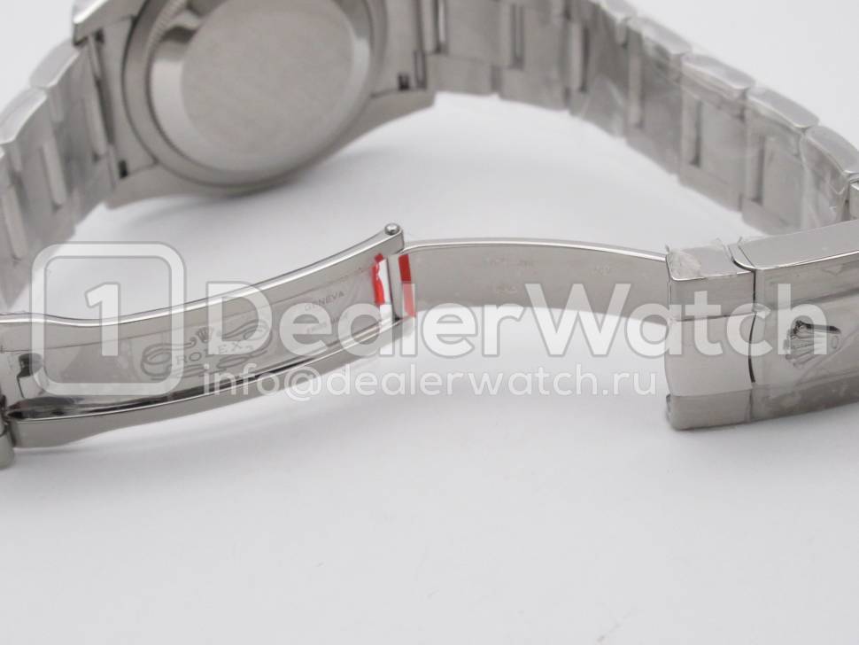 Часы Rolex DateJust 36mm 116234