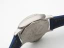 Часы Panerai Submersible Mike Horn Edition PAM985