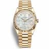 Часы Rolex Day-Date 36