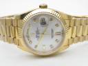 Часы Rolex Day-Date 36
