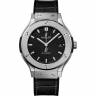 Часы Hublot Classic Fusion 38mm