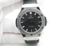 Часы Hublot Classic Fusion 38mm