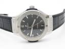 Часы Hublot Classic Fusion 38mm