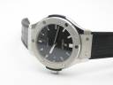 Часы Hublot Classic Fusion 38mm