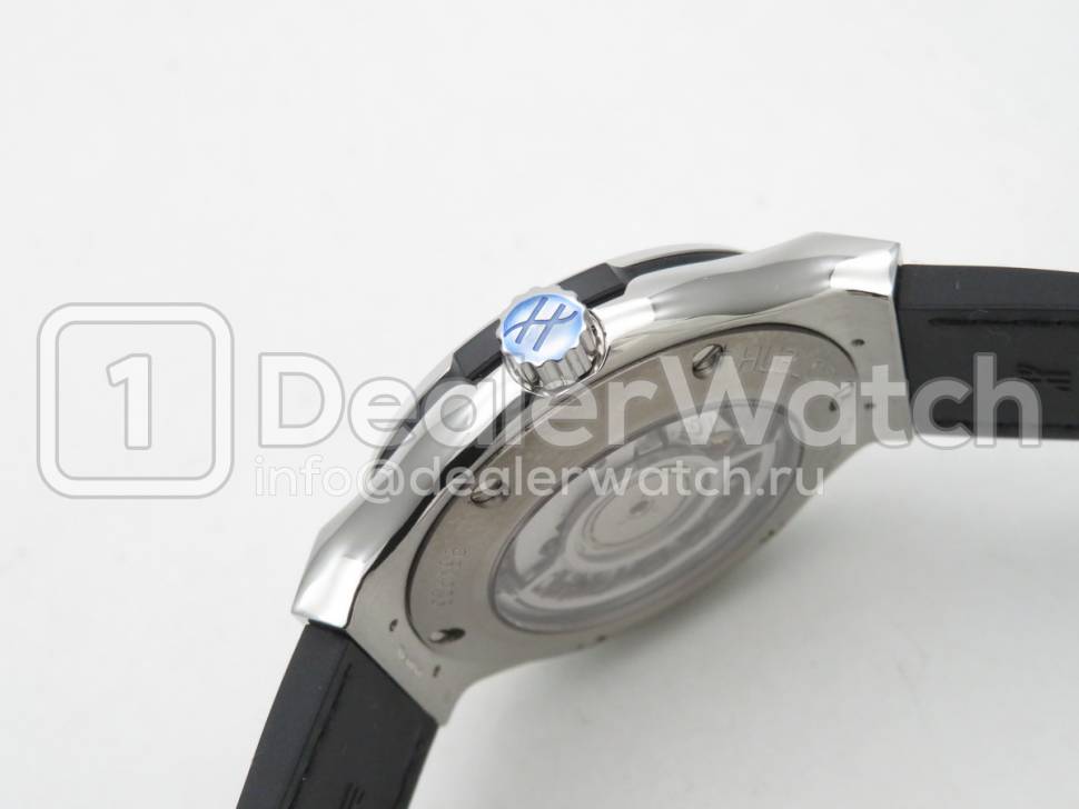 Часы Hublot Classic Fusion 38mm