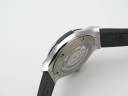 Часы Hublot Classic Fusion 38mm