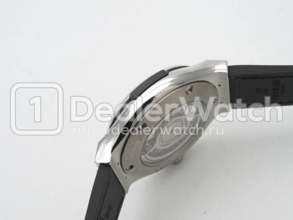 Часы Hublot Classic Fusion 38mm