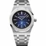 Часы Audemars Piguet Royal Oak Extra-Thin Jumbo 15202IP.OO.1240IP.01