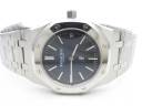 Часы Audemars Piguet Royal Oak Extra-Thin Jumbo 15202IP.OO.1240IP.01