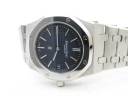 Часы Audemars Piguet Royal Oak Extra-Thin Jumbo 15202IP.OO.1240IP.01