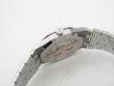 Часы Audemars Piguet Royal Oak Extra-Thin Jumbo 15202IP.OO.1240IP.01