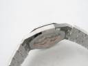 Часы Audemars Piguet Royal Oak Extra-Thin Jumbo 15202IP.OO.1240IP.01