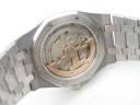 Часы Audemars Piguet Royal Oak Extra-Thin Jumbo 15202IP.OO.1240IP.01
