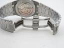 Часы Audemars Piguet Royal Oak Extra-Thin Jumbo 15202IP.OO.1240IP.01