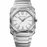 Часы Bvlgari Octo Solotempo Automatic 38mm