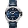 Часы Panerai Luminor Marina PAM01313