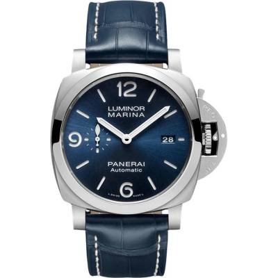 Panerai Luminor Marina PAM01313