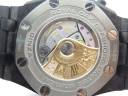 Часы Audemars Piguet Royal Oak Offshore Ginza 7
