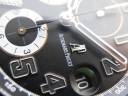 Часы Audemars Piguet Royal Oak Offshore Ginza 7