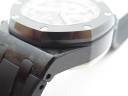 Часы Audemars Piguet Royal Oak Offshore Ginza 7