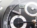 Часы Audemars Piguet Royal Oak Offshore Ginza 7