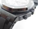 Часы Audemars Piguet Royal Oak Offshore Ginza 7