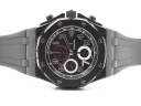 Часы Audemars Piguet Royal Oak Offshore Ginza 7