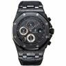 Часы Audemars Piguet Royal Oak Offshore Ginza 7