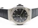 Часы Hublot Classic Fusion