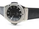 Часы Hublot Classic Fusion