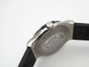 Часы Hublot Classic Fusion