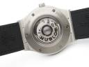 Часы Hublot Classic Fusion