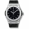 Часы Hublot Classic Fusion